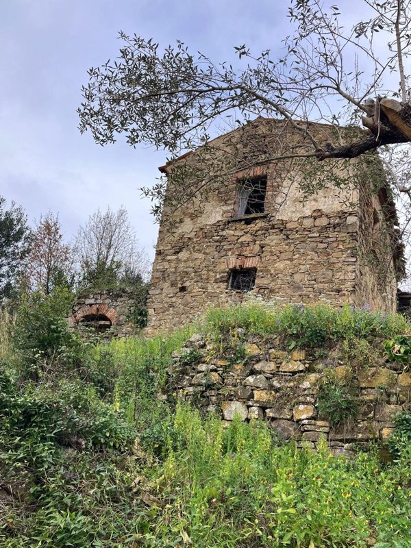 appartamento in vendita ad Agropoli