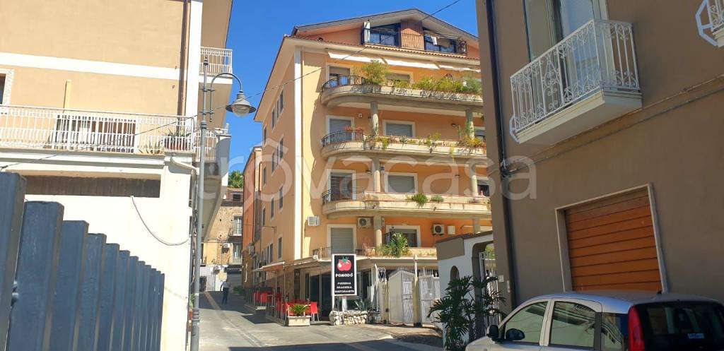 negozio in vendita ad Agropoli