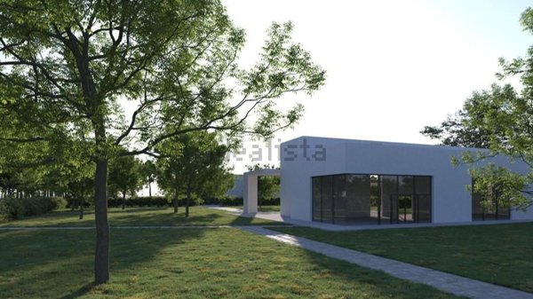 appartamento in vendita ad Agropoli