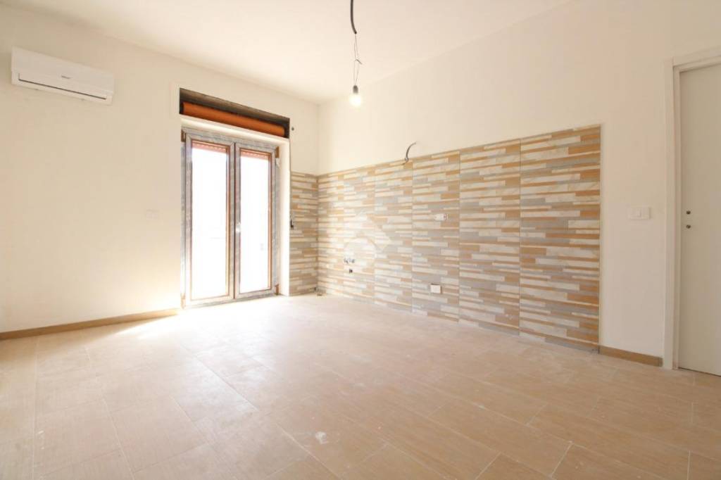 appartamento in vendita ad Agropoli