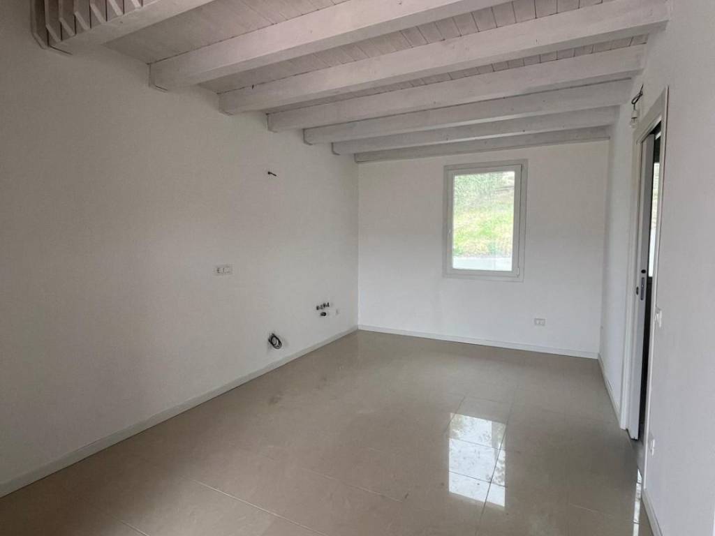 casa indipendente in vendita ad Agropoli