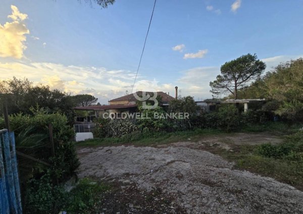 casa indipendente in vendita ad Agropoli