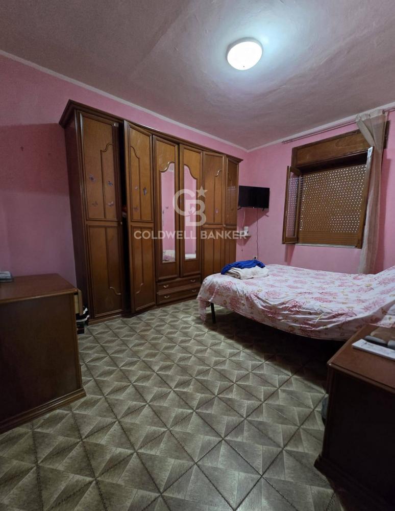 casa indipendente in vendita ad Agropoli