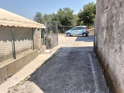 appartamento in vendita ad Agropoli
