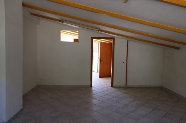 appartamento in vendita ad Agropoli