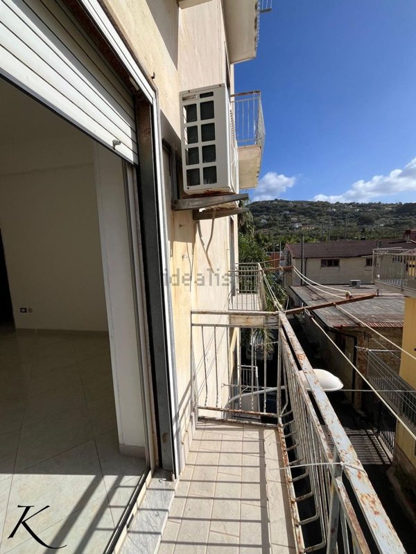 appartamento in vendita ad Agropoli