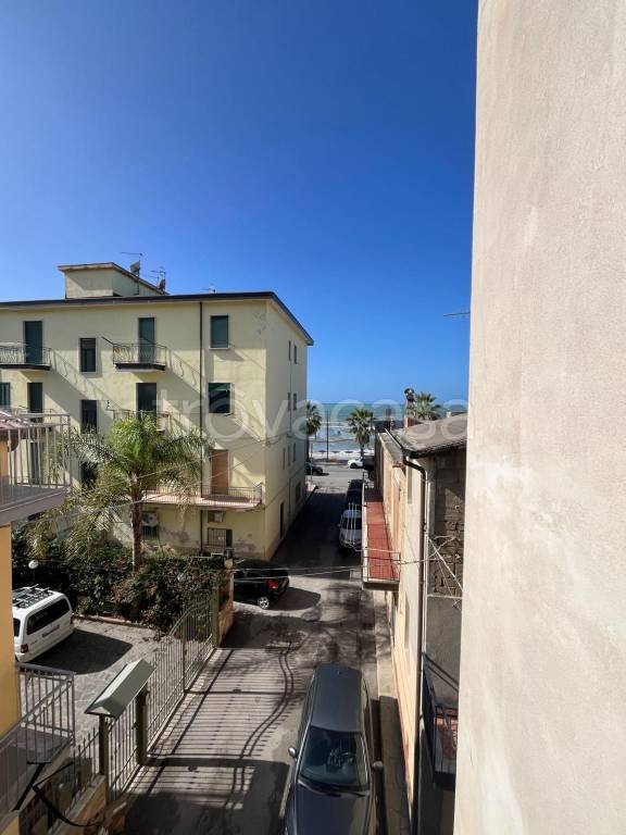 appartamento in vendita ad Agropoli