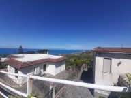 casa indipendente in vendita ad Agropoli