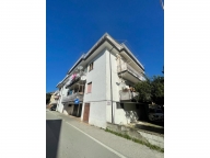 appartamento in vendita ad Agropoli