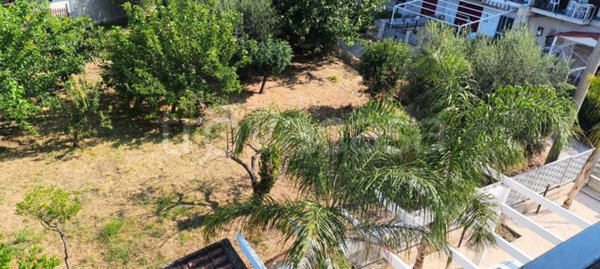 terreno agricolo in vendita ad Agropoli