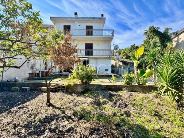 appartamento in vendita ad Agropoli