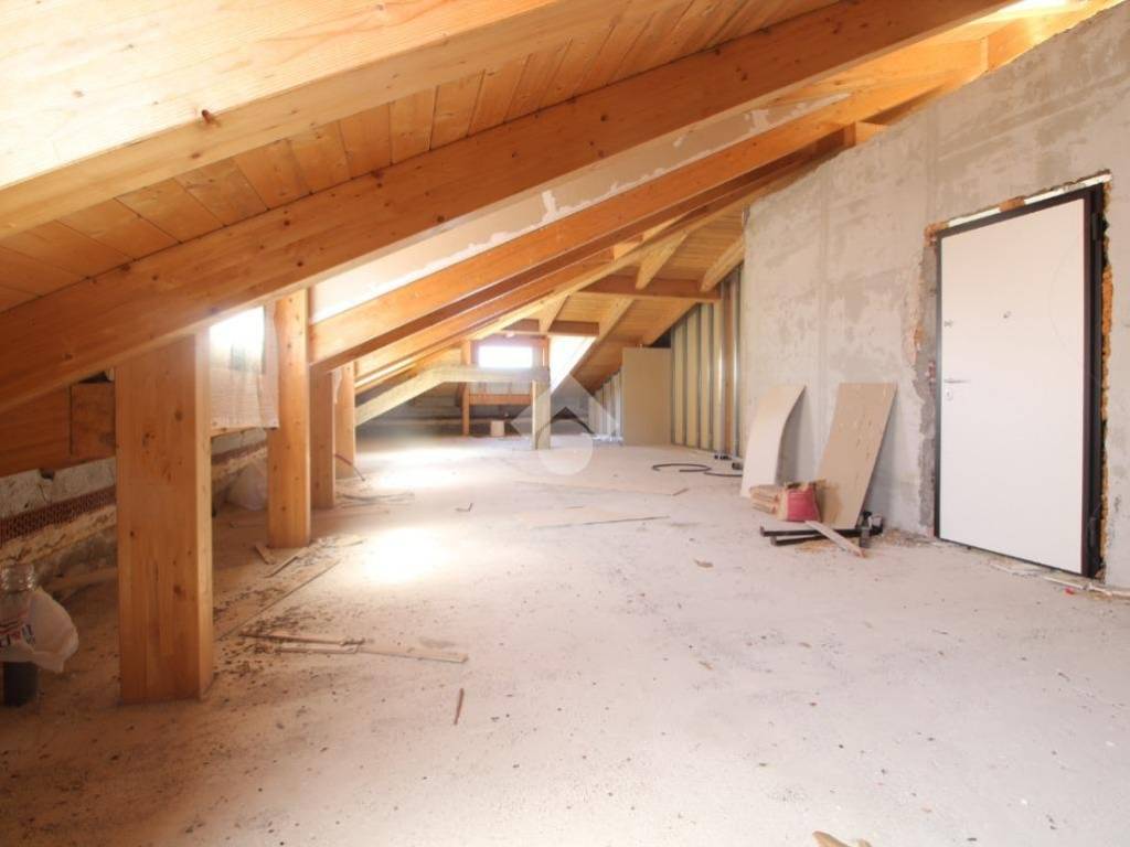 appartamento in vendita ad Agropoli