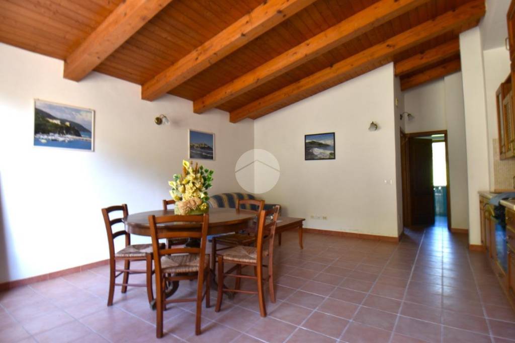 immagine annuncio 0 di 11