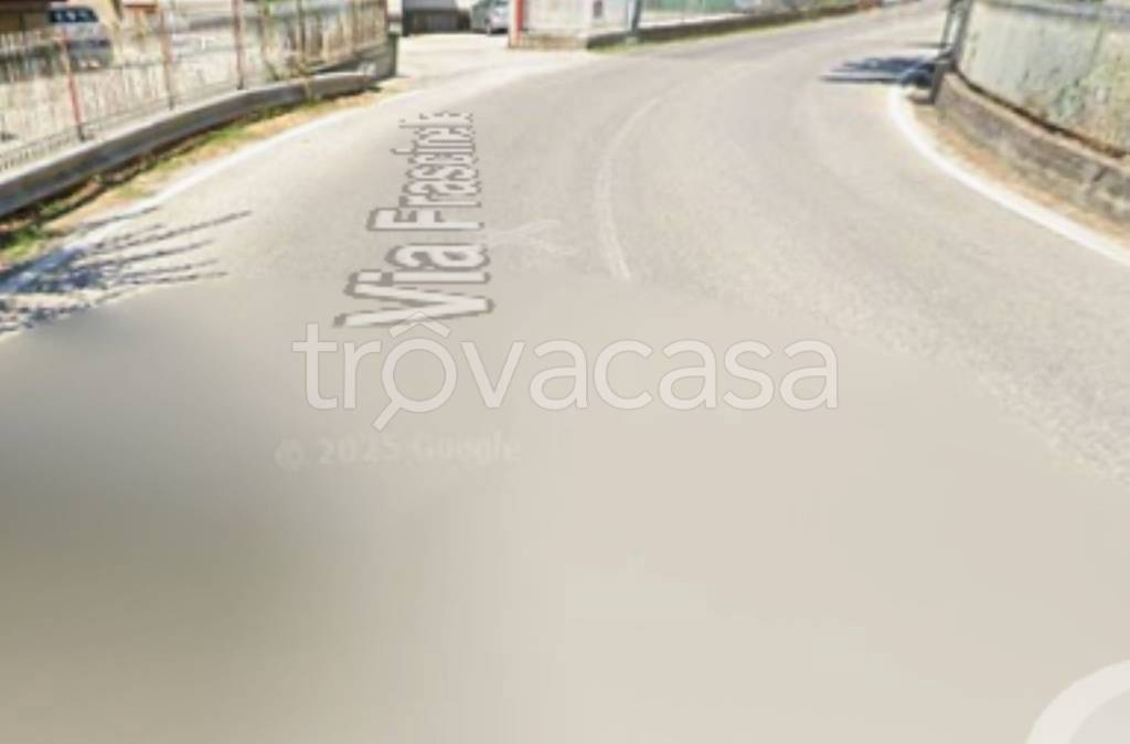 terreno edificabile in vendita ad Agropoli