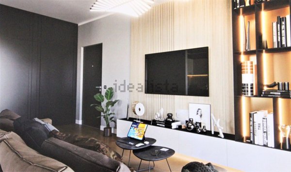 immagine annuncio 0 di 1