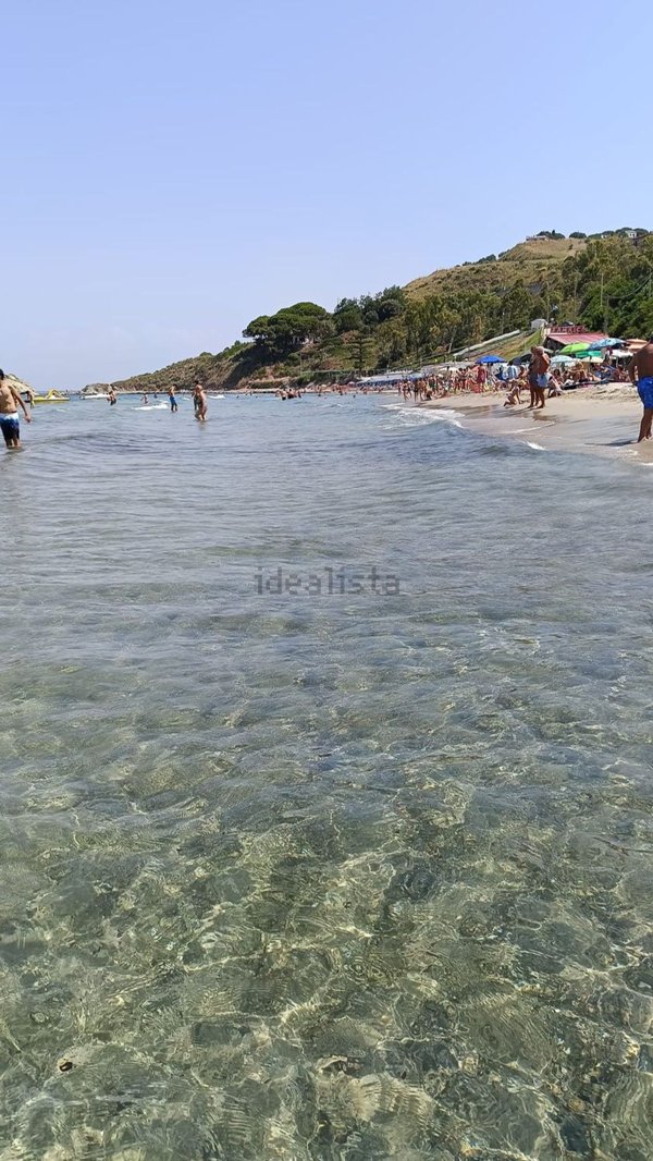 casa indipendente in vendita ad Agropoli