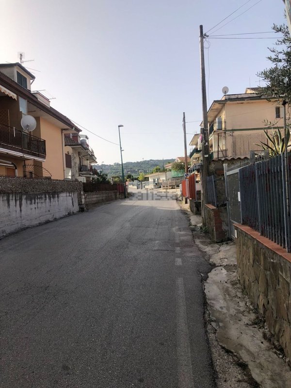 appartamento in vendita ad Agropoli
