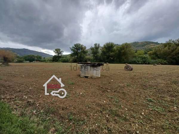 casa indipendente in vendita ad Agropoli