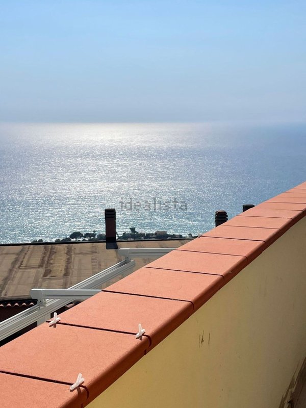 appartamento in vendita ad Agropoli