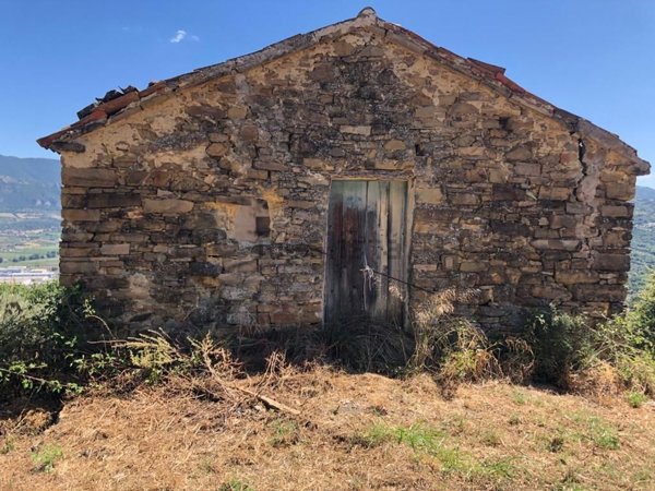 terreno agricolo in vendita ad Agropoli