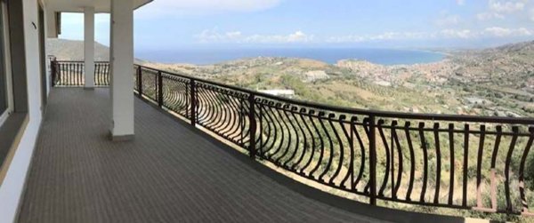 appartamento in vendita ad Agropoli