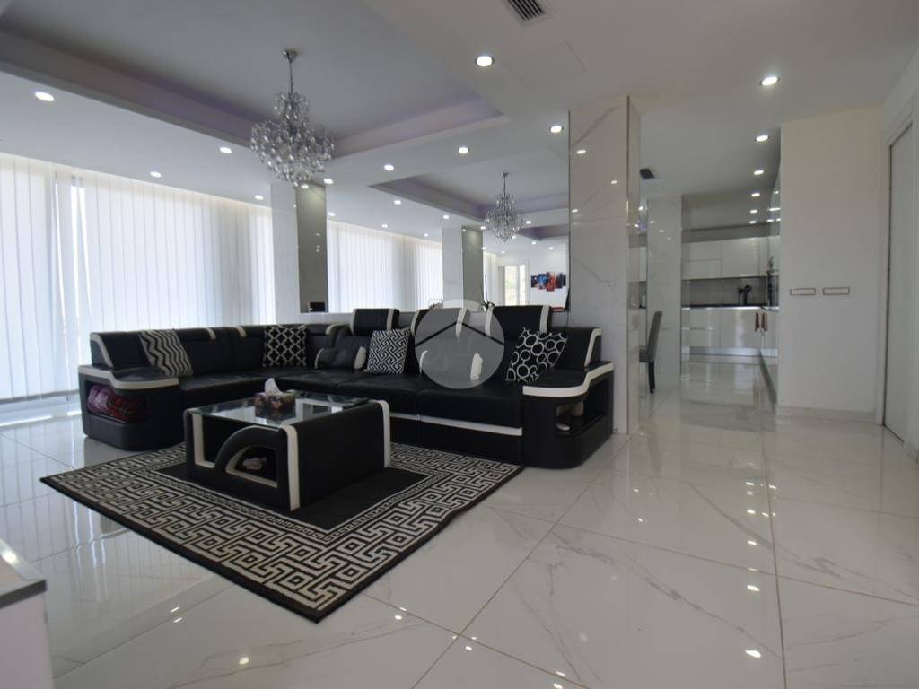 casa indipendente in vendita ad Agropoli