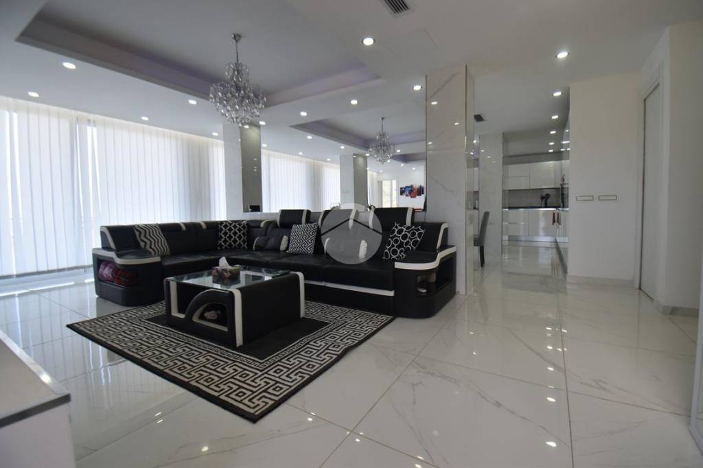 casa indipendente in vendita ad Agropoli