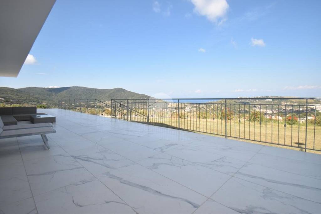 casa indipendente in vendita ad Agropoli