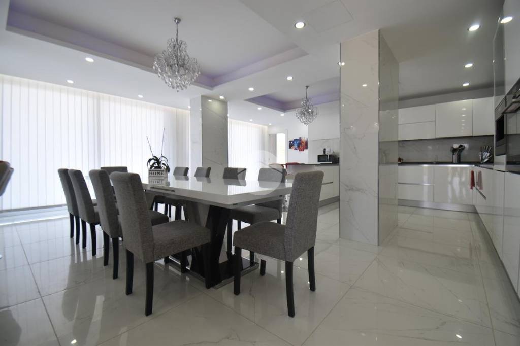 casa indipendente in vendita ad Agropoli