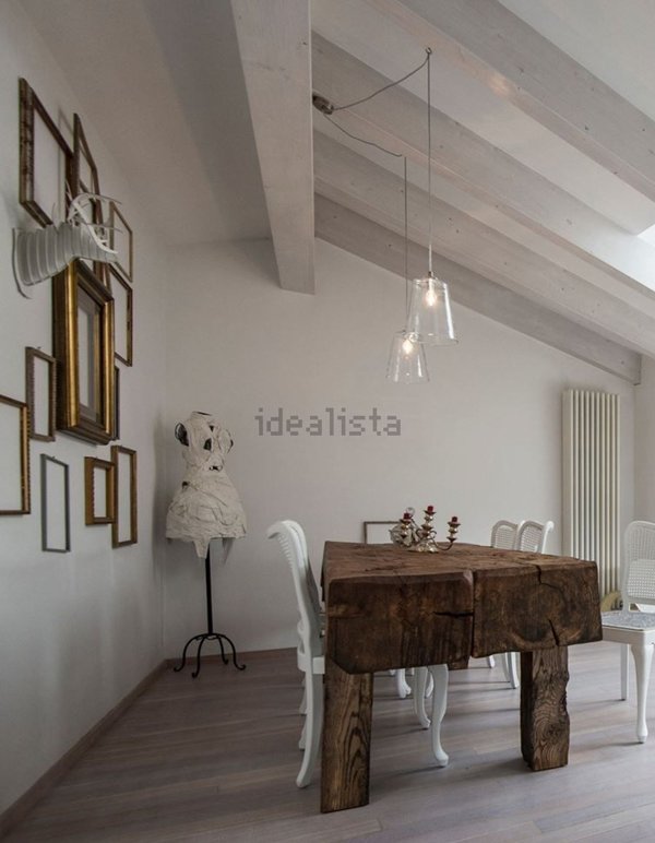 appartamento in vendita ad Agropoli