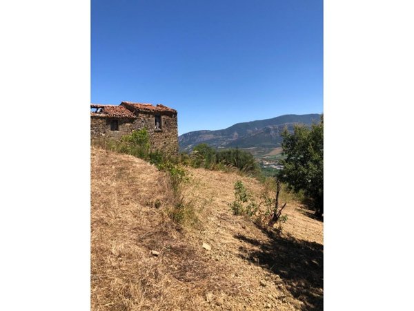 casale in vendita ad Agropoli