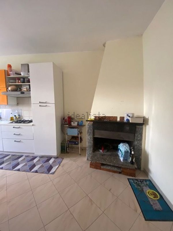 appartamento in vendita ad Agropoli