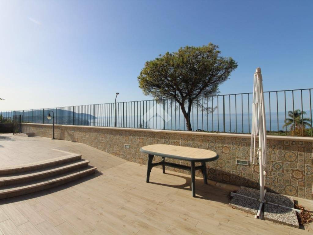 casa indipendente in vendita ad Agropoli