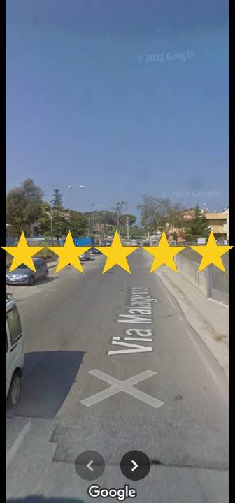 casa indipendente in vendita ad Agropoli