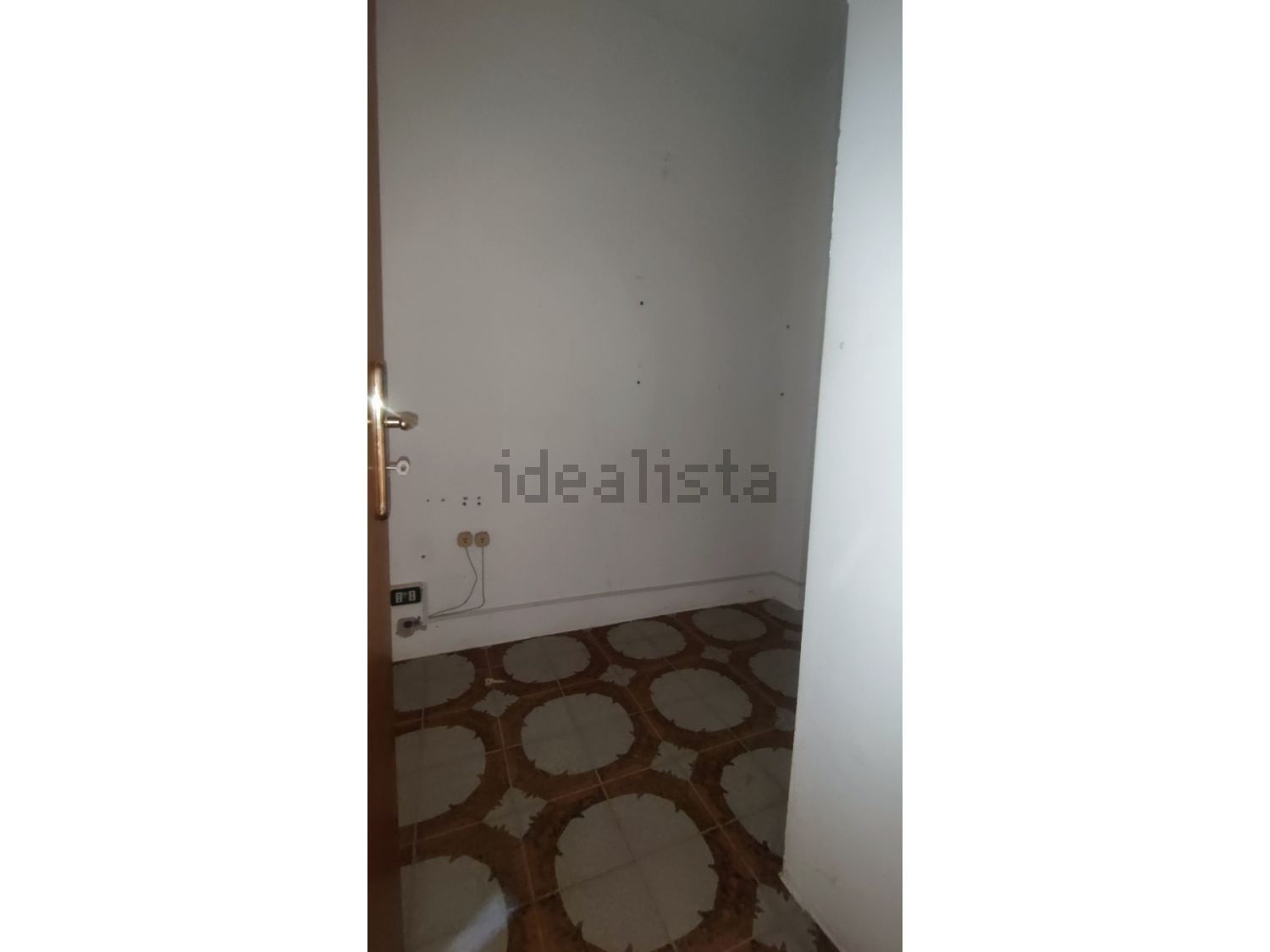 appartamento in vendita ad Agropoli