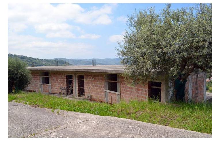 casa indipendente in vendita ad Agropoli