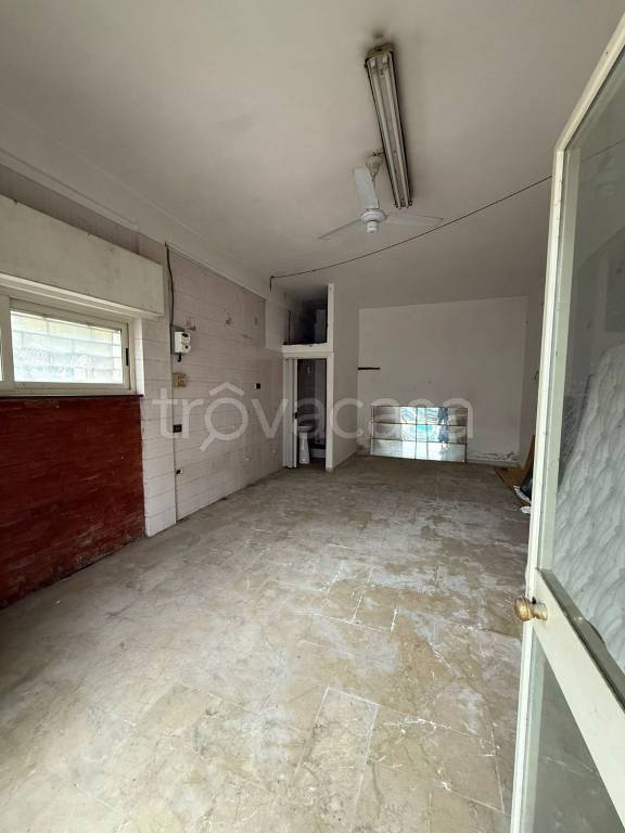 negozio in vendita ad Agropoli