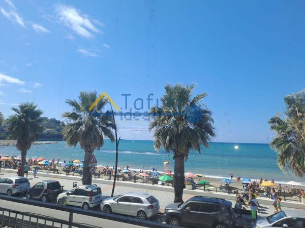 appartamento in vendita ad Agropoli