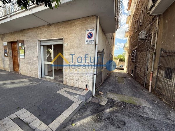 locale commerciale in vendita ad Agropoli