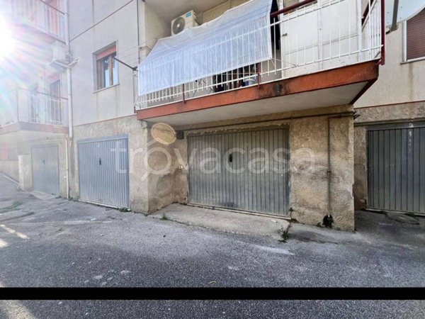 casa indipendente in vendita ad Agropoli