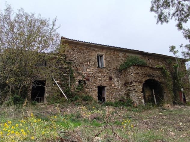 casa indipendente in vendita ad Agropoli