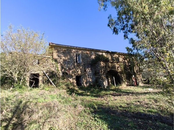 appartamento in vendita ad Agropoli