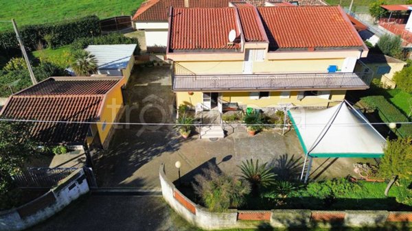 appartamento in vendita ad Agropoli