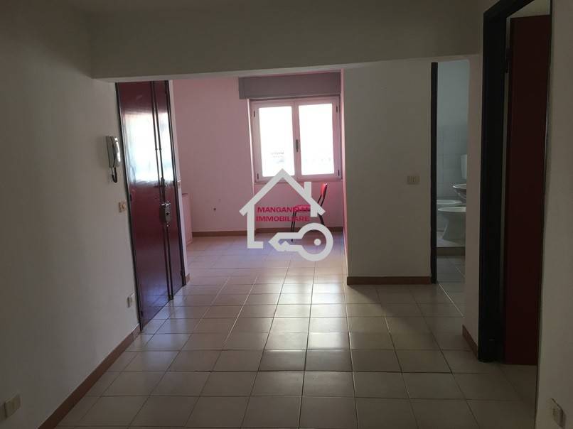 appartamento in vendita ad Agropoli