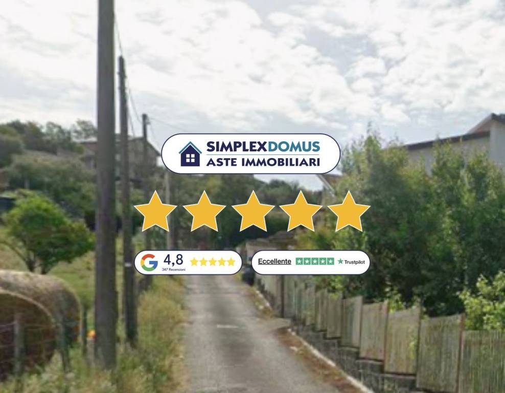 appartamento in vendita ad Agropoli