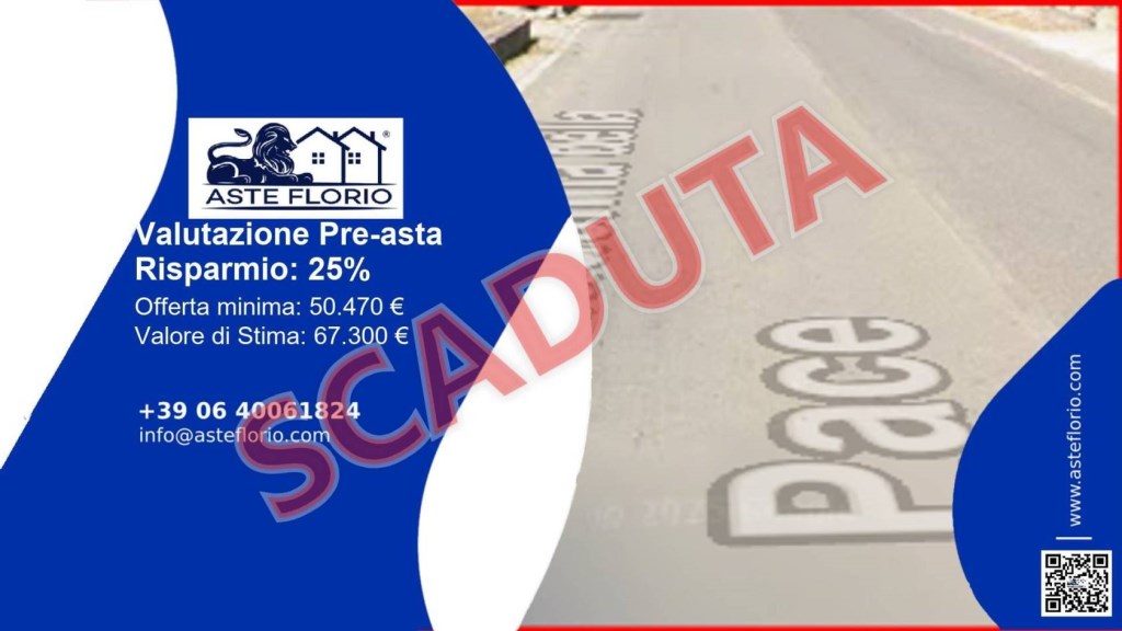 appartamento in vendita ad Agropoli