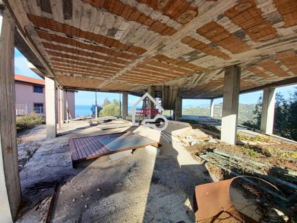 casa indipendente in vendita ad Agropoli