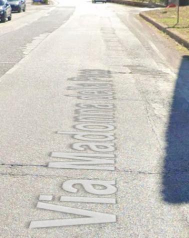 locale commerciale in vendita ad Agropoli