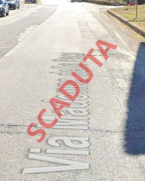 locale commerciale in vendita ad Agropoli