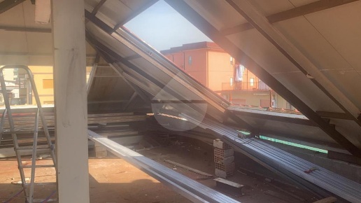 appartamento in vendita ad Agropoli